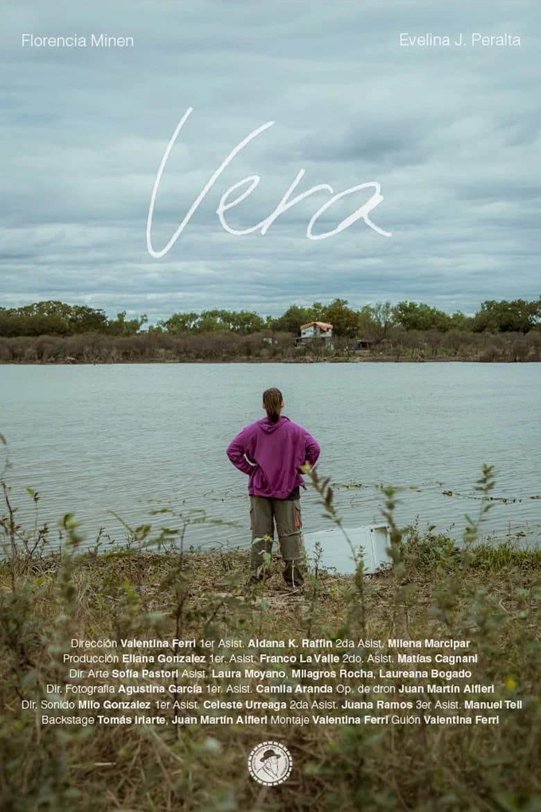 Vera