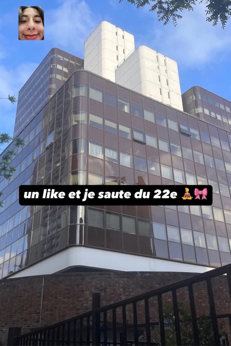 Fofo à Toto