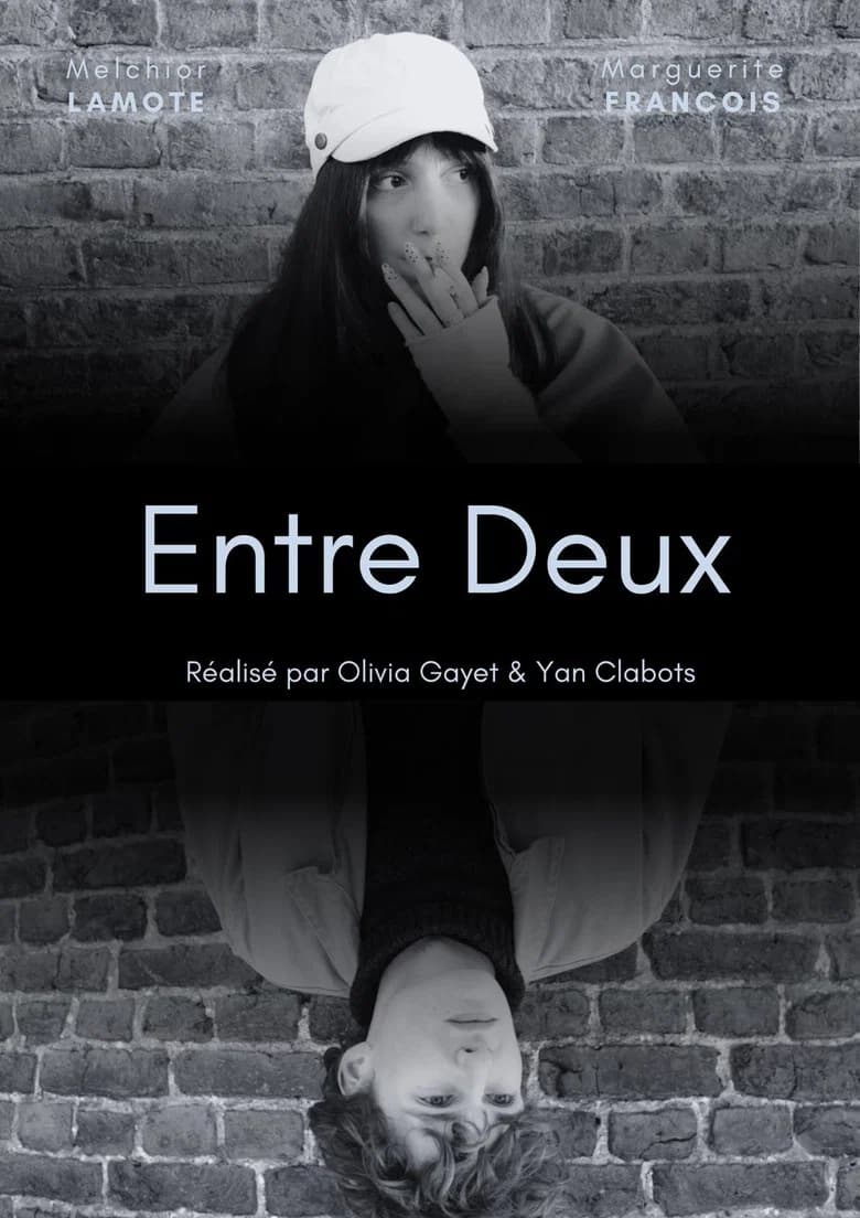 Entre Deux