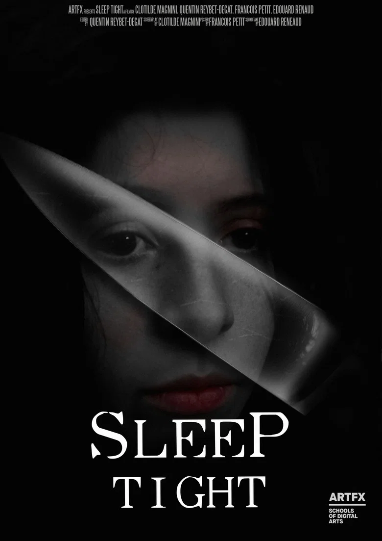 Sleep Tight
