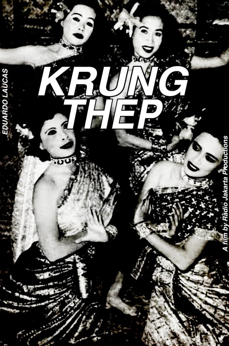 Krung Thep