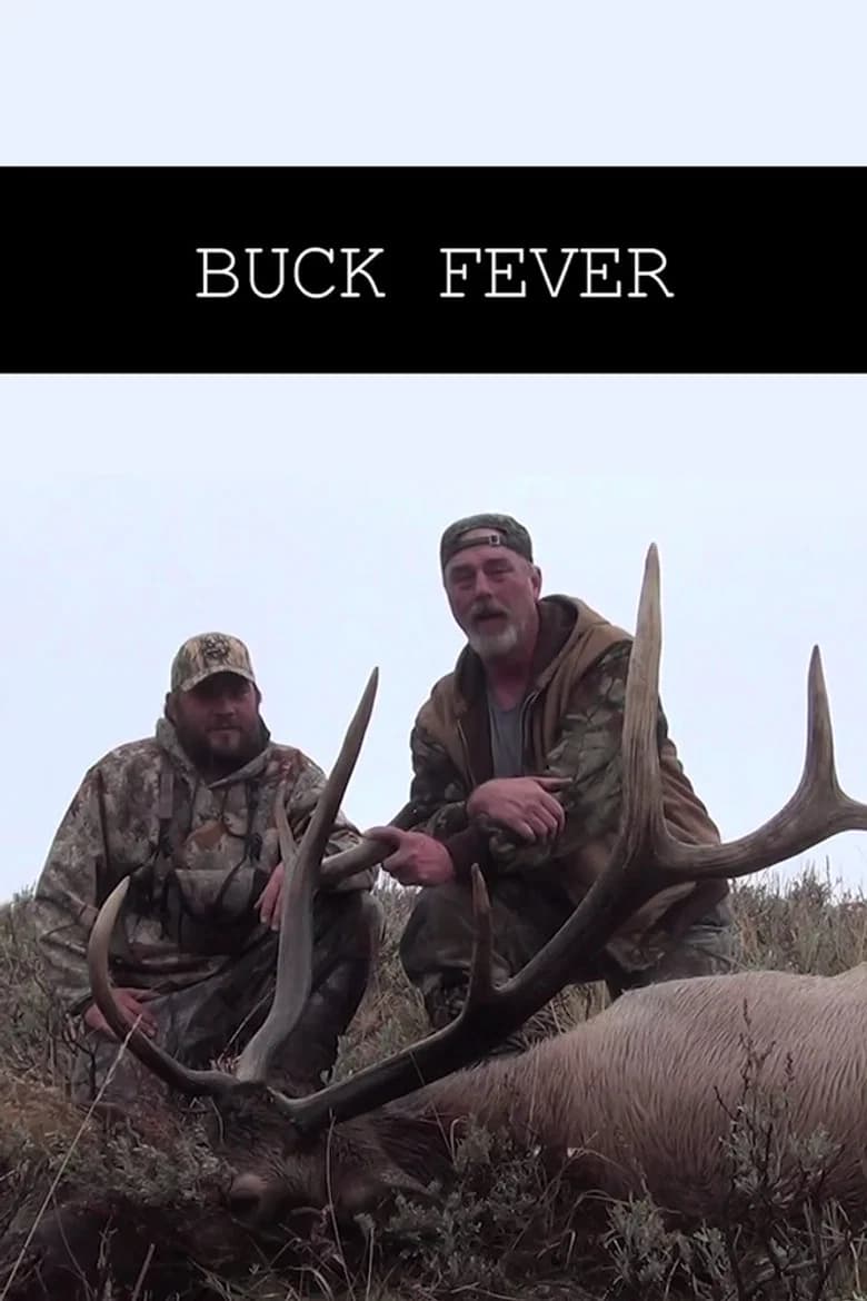 Buck Fever