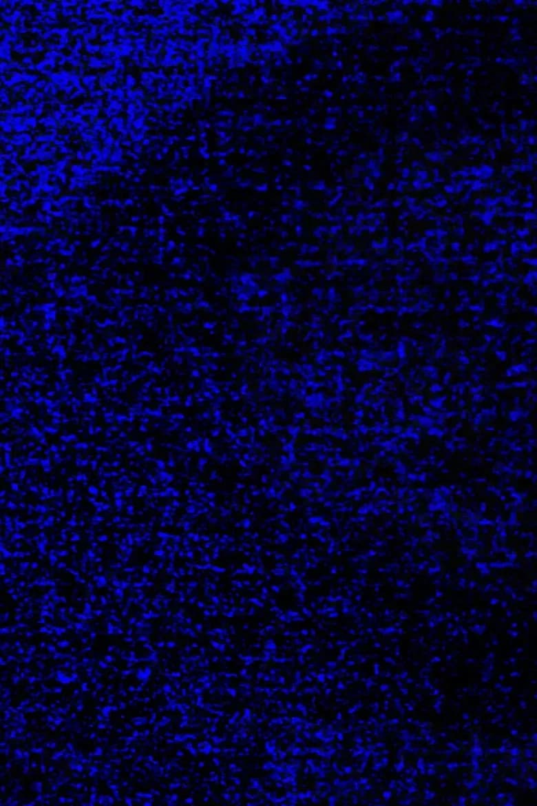 Permadeath blue