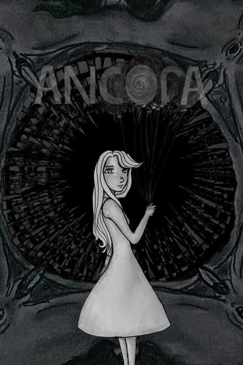 Ancora