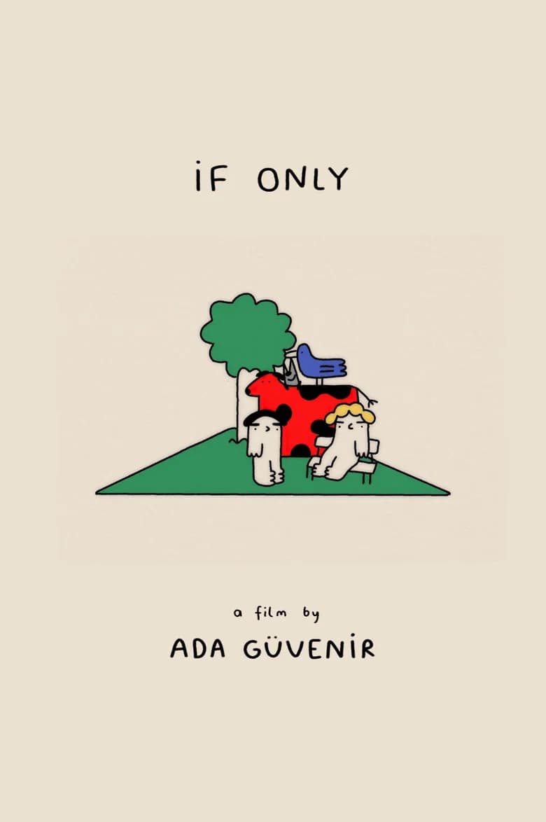 If Only