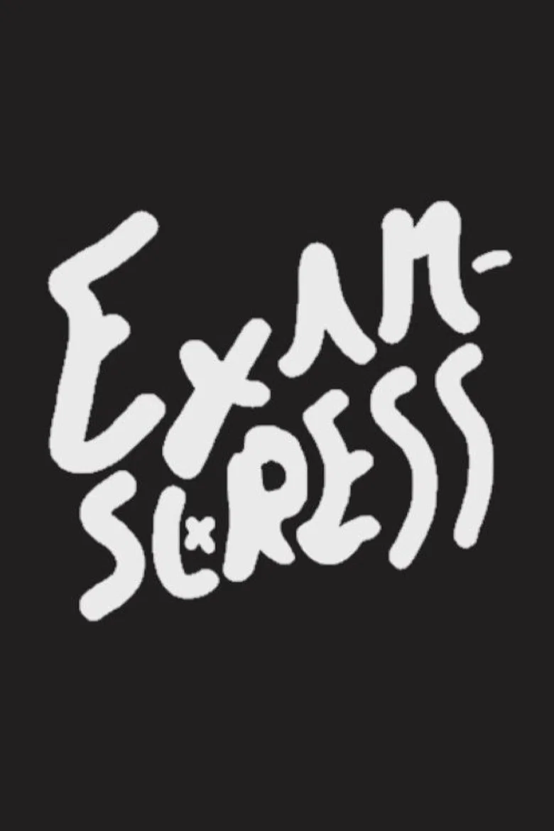 EXAMSTRESS