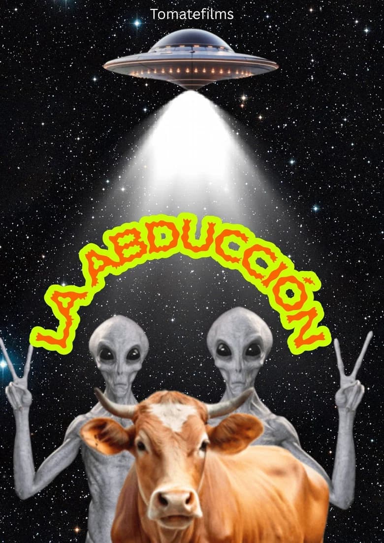 La abducción