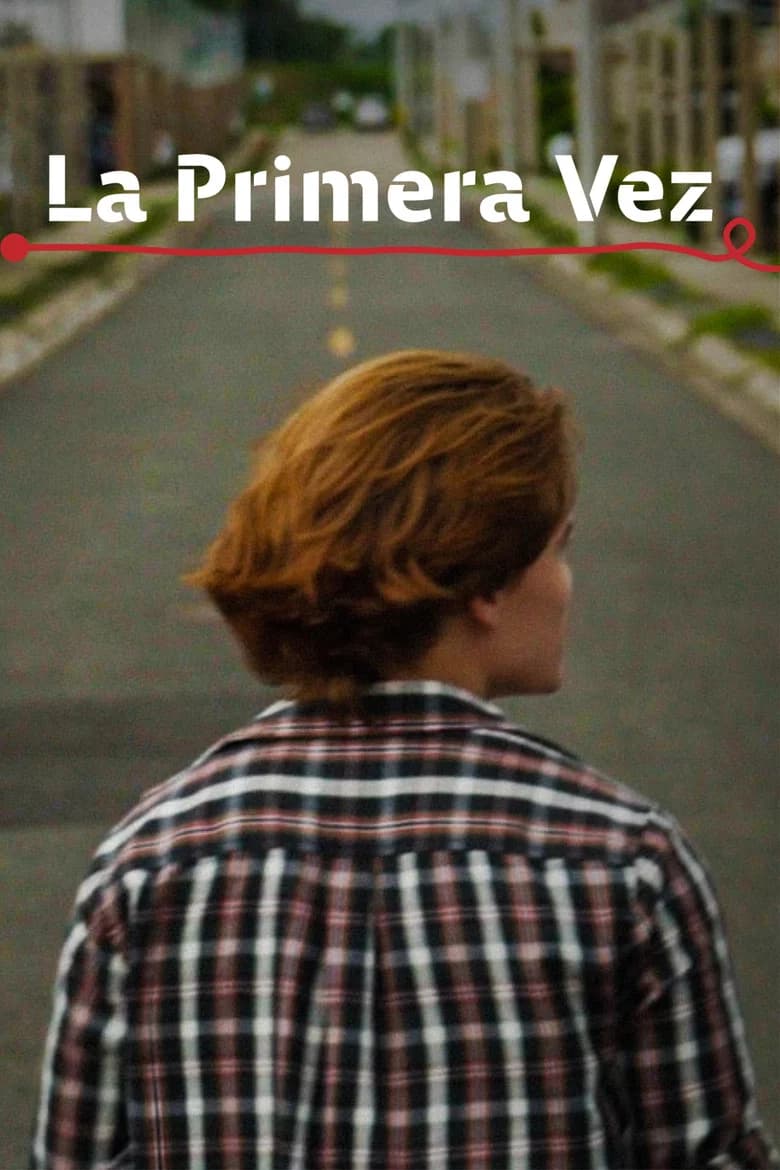 La Primera Vez