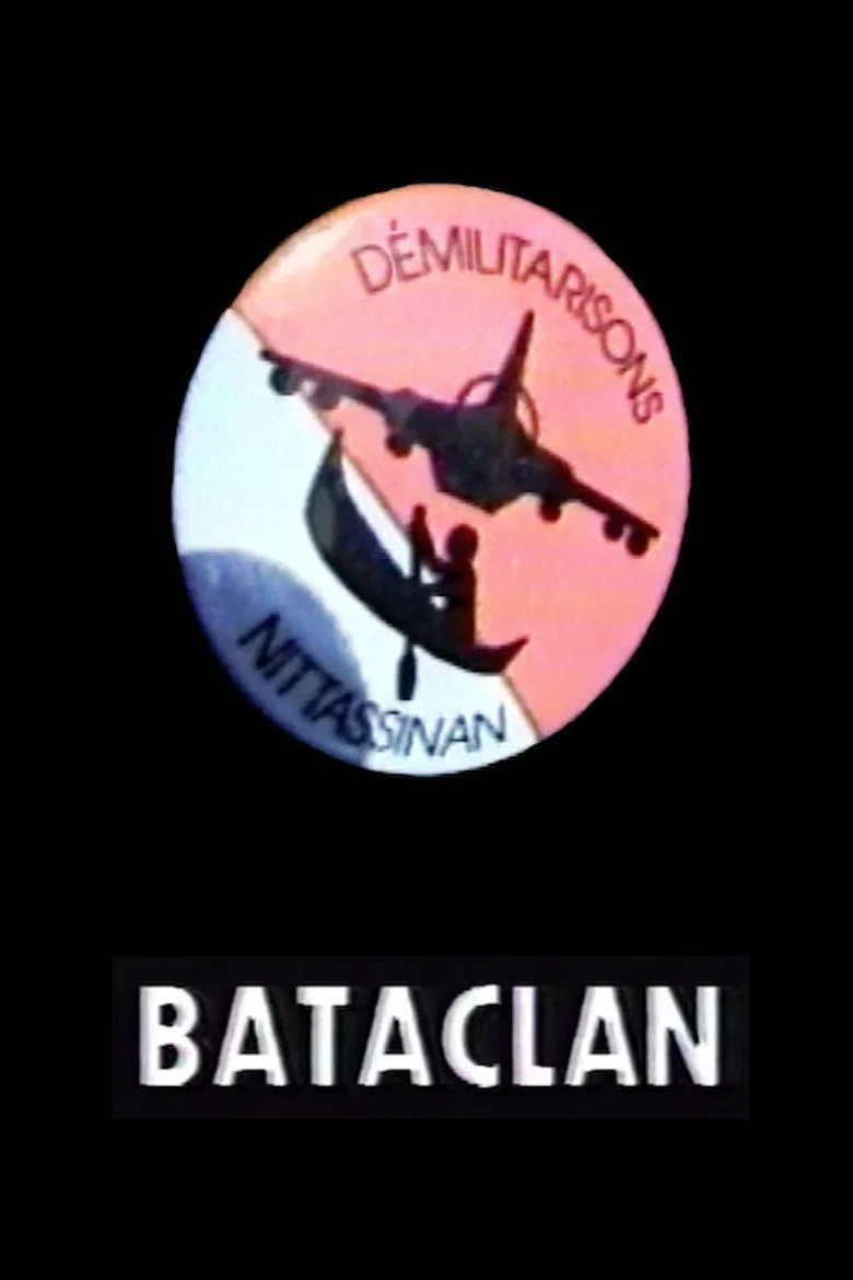 Bataclan