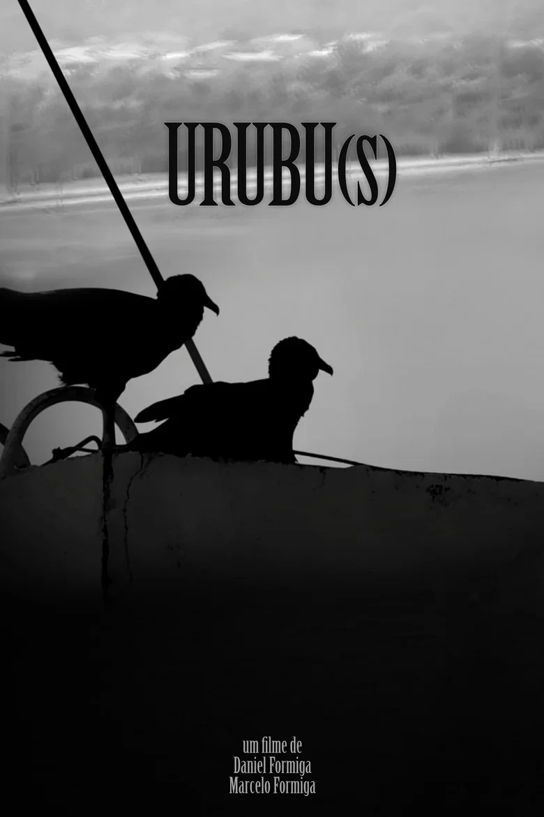 Urubu(s)