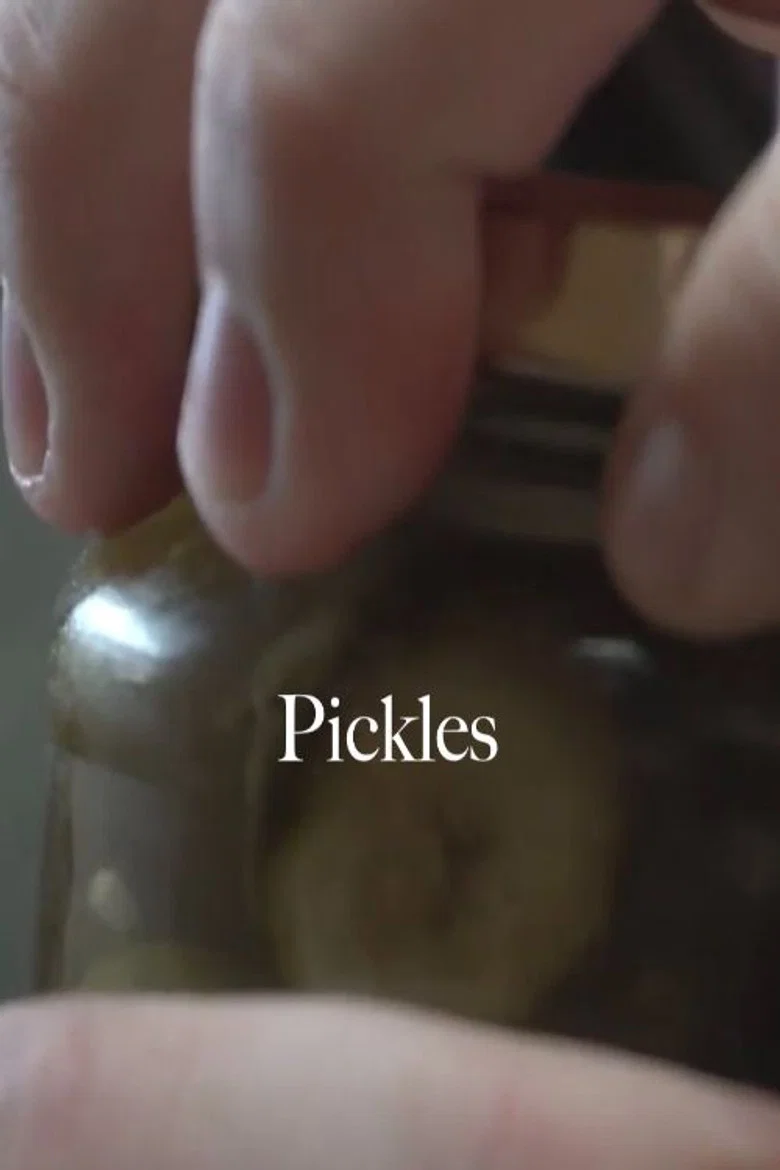 Pickles