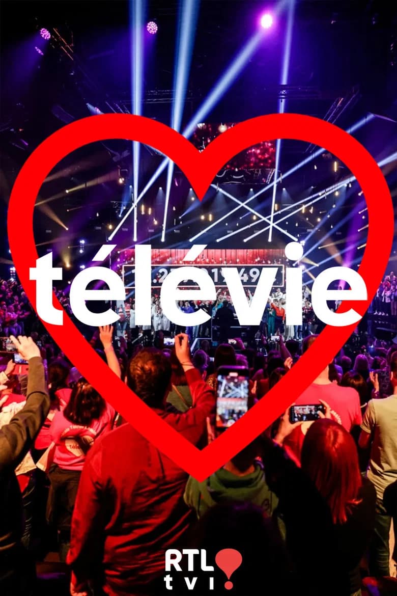 Télévie