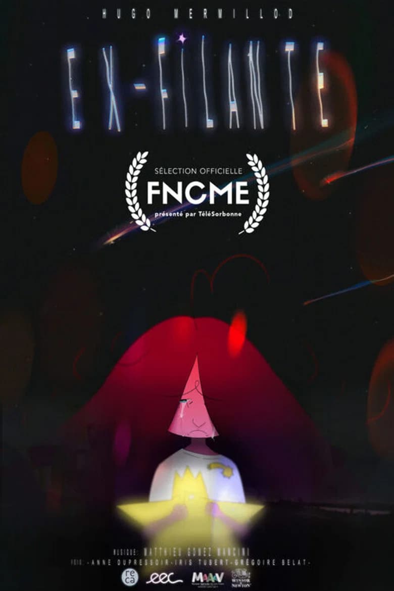 Ex-Filante
