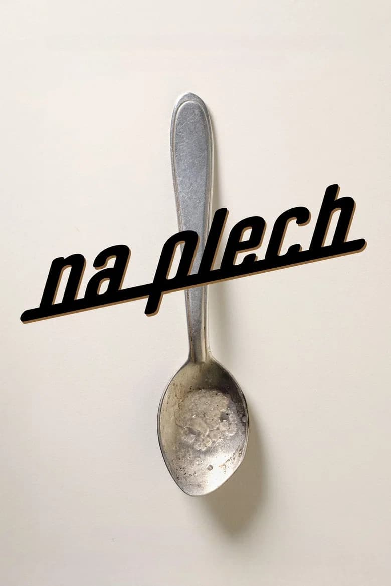 Na plech
