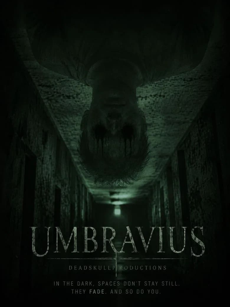 Umbravius