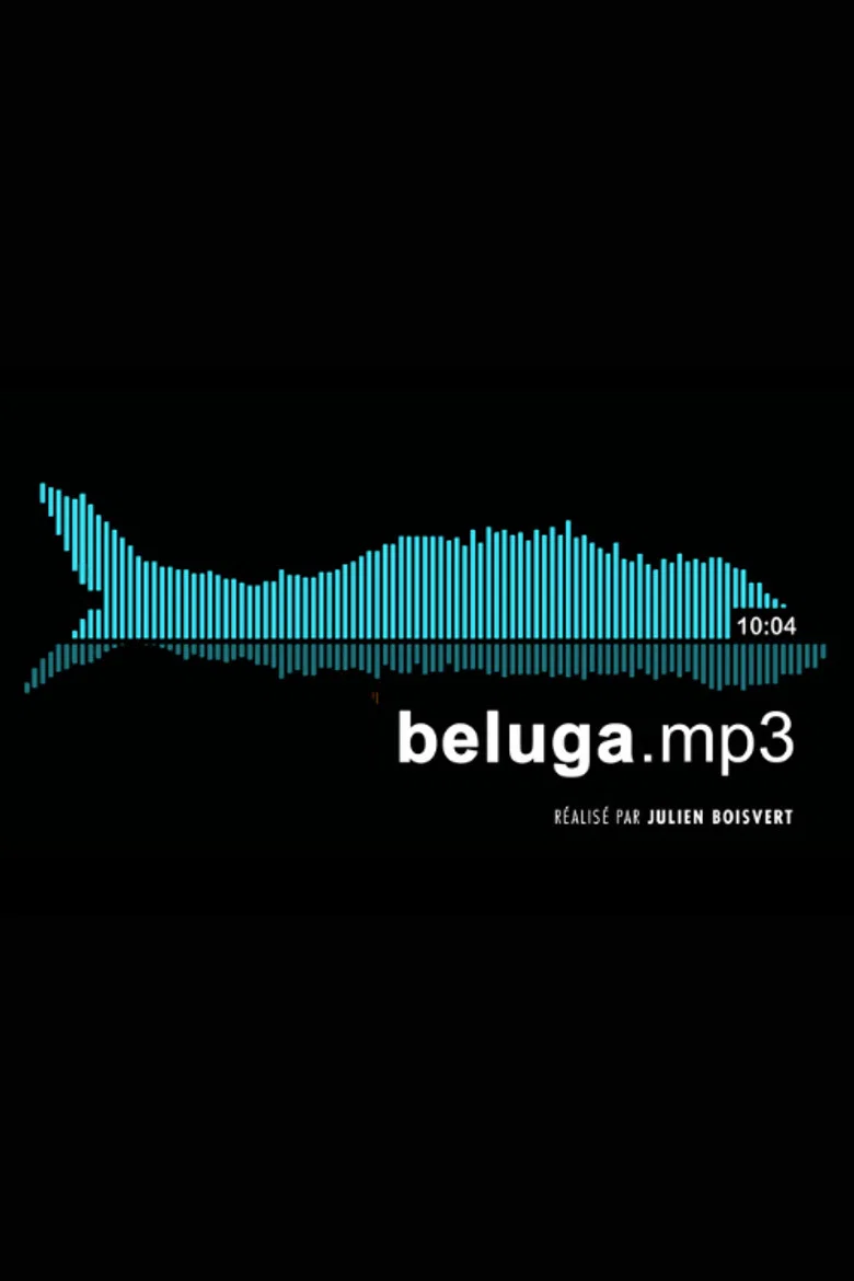 Béluga.mp3