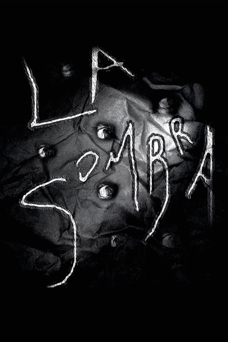 La sombra