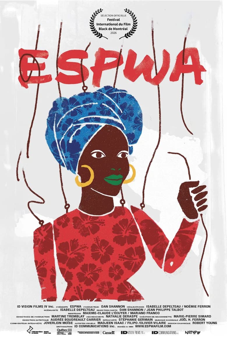 Espwa Haïti: contre toute attente
