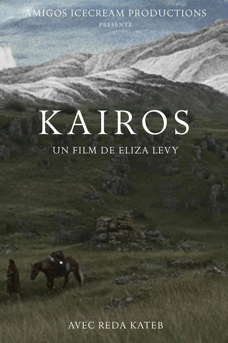 Kairos