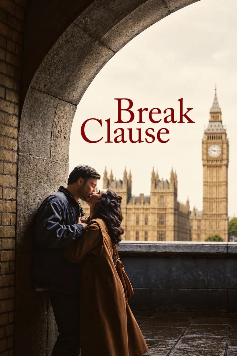 Break Clause
