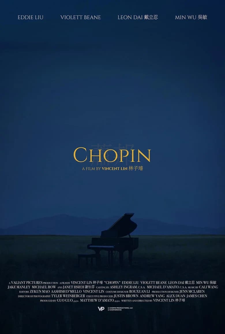 Chopin