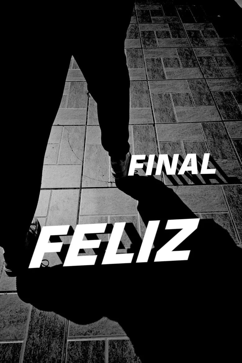 FINAL FELIZ