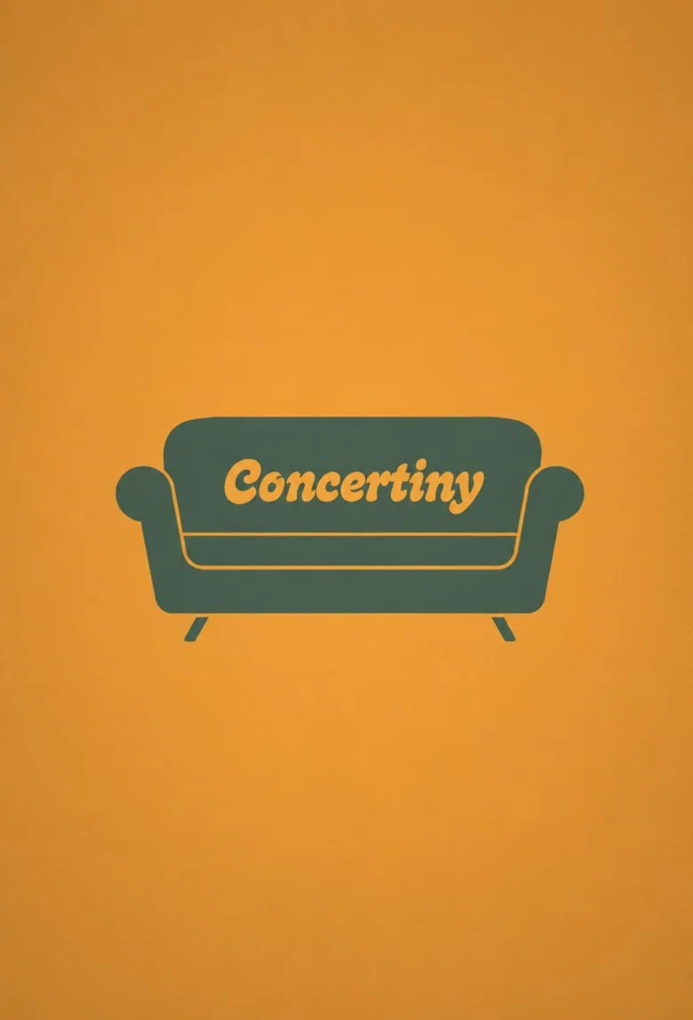 Concertiny