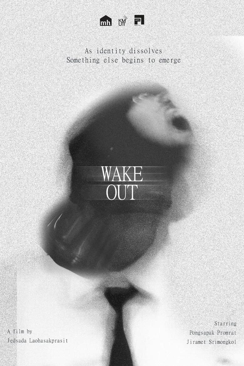 WAKEOUT
