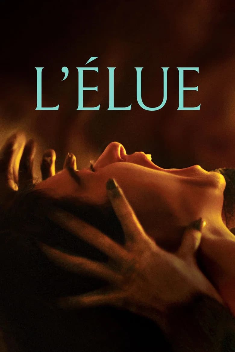 L'Élue