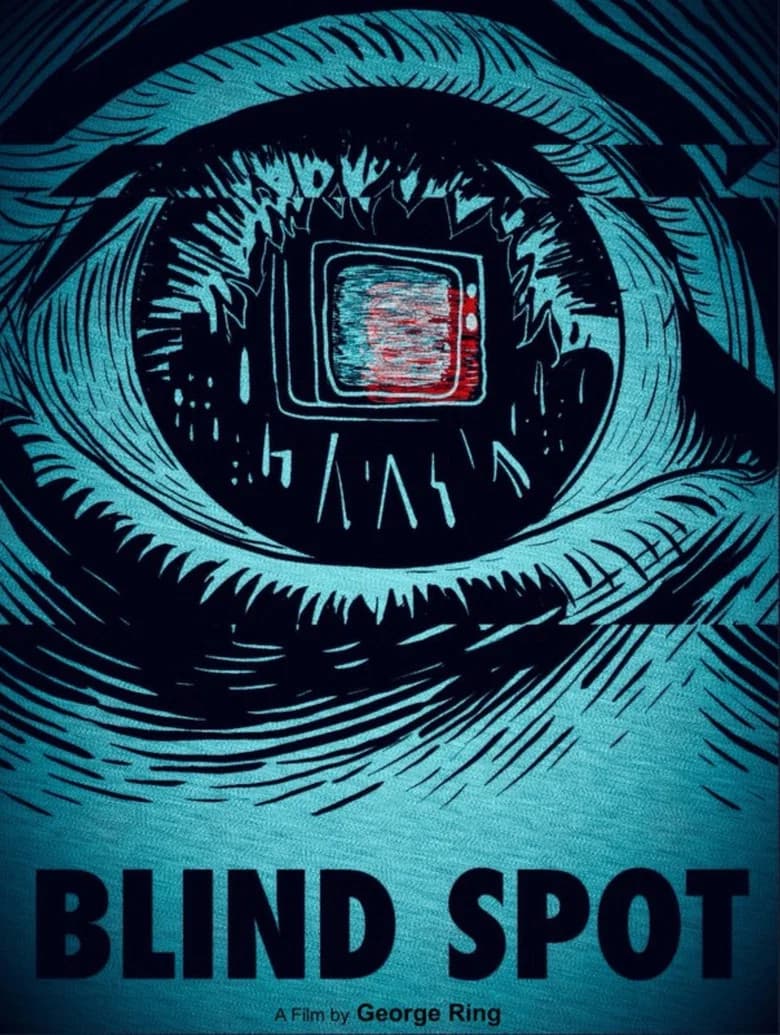 Blind Spot