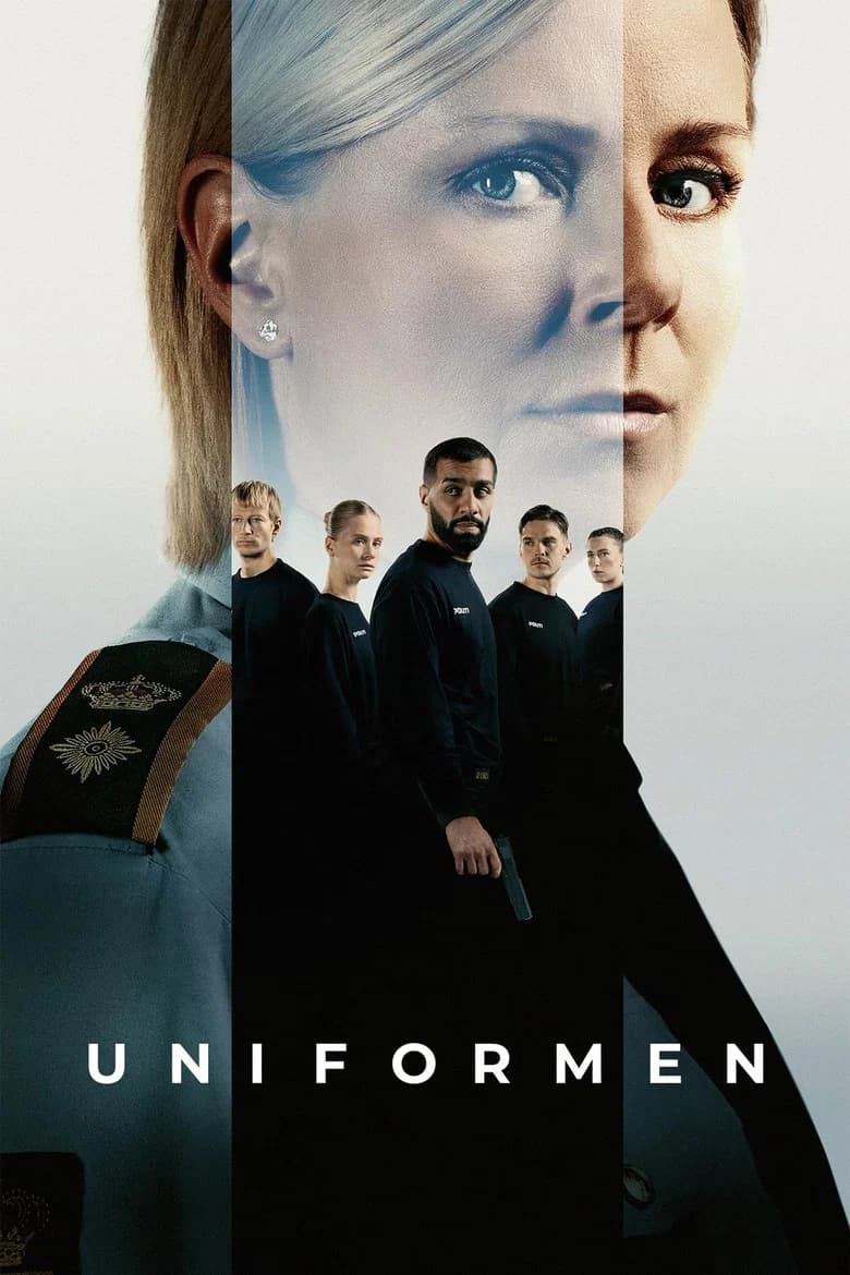 Uniformen