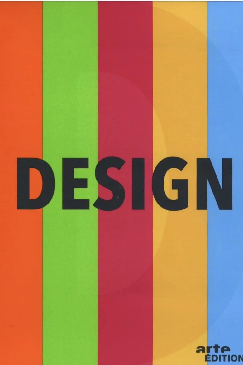 Design
