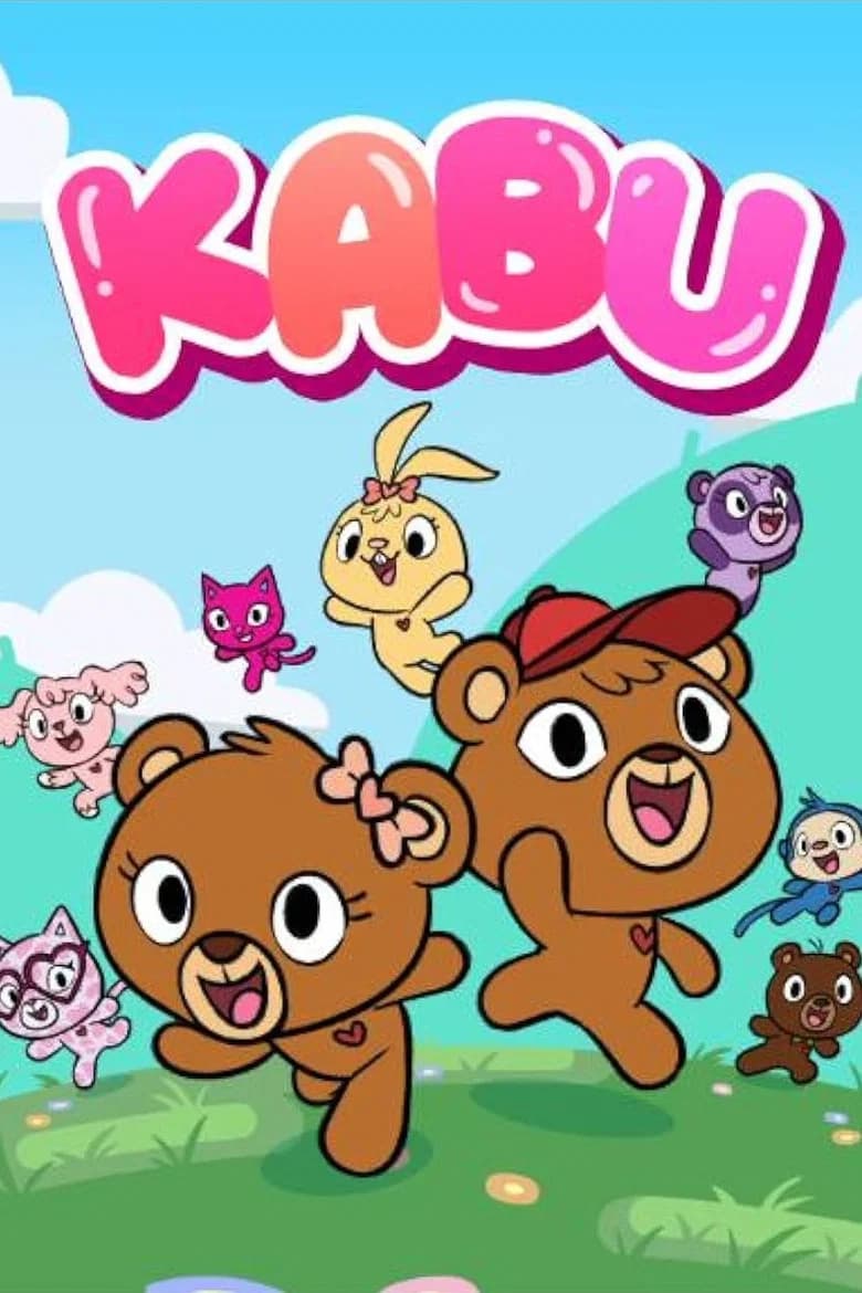 Kabu