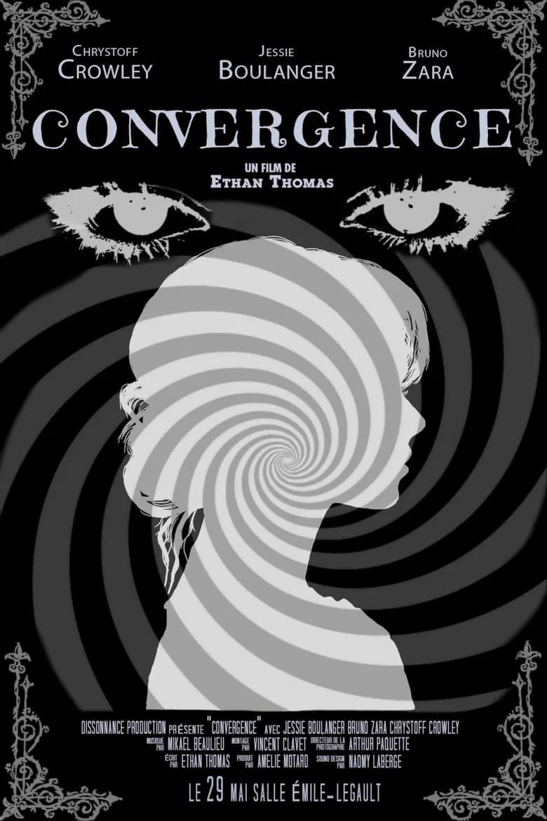 Convergence