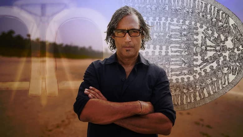 Finding Britain’s Slave Traders with David Olusoga