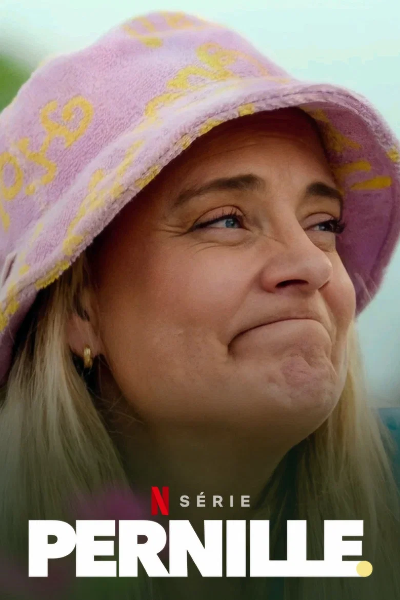 Pernille