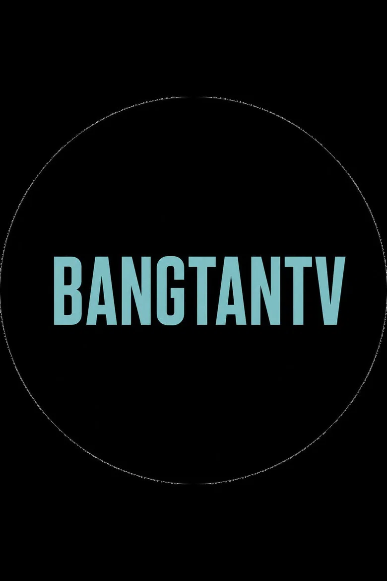 BANGTANTV