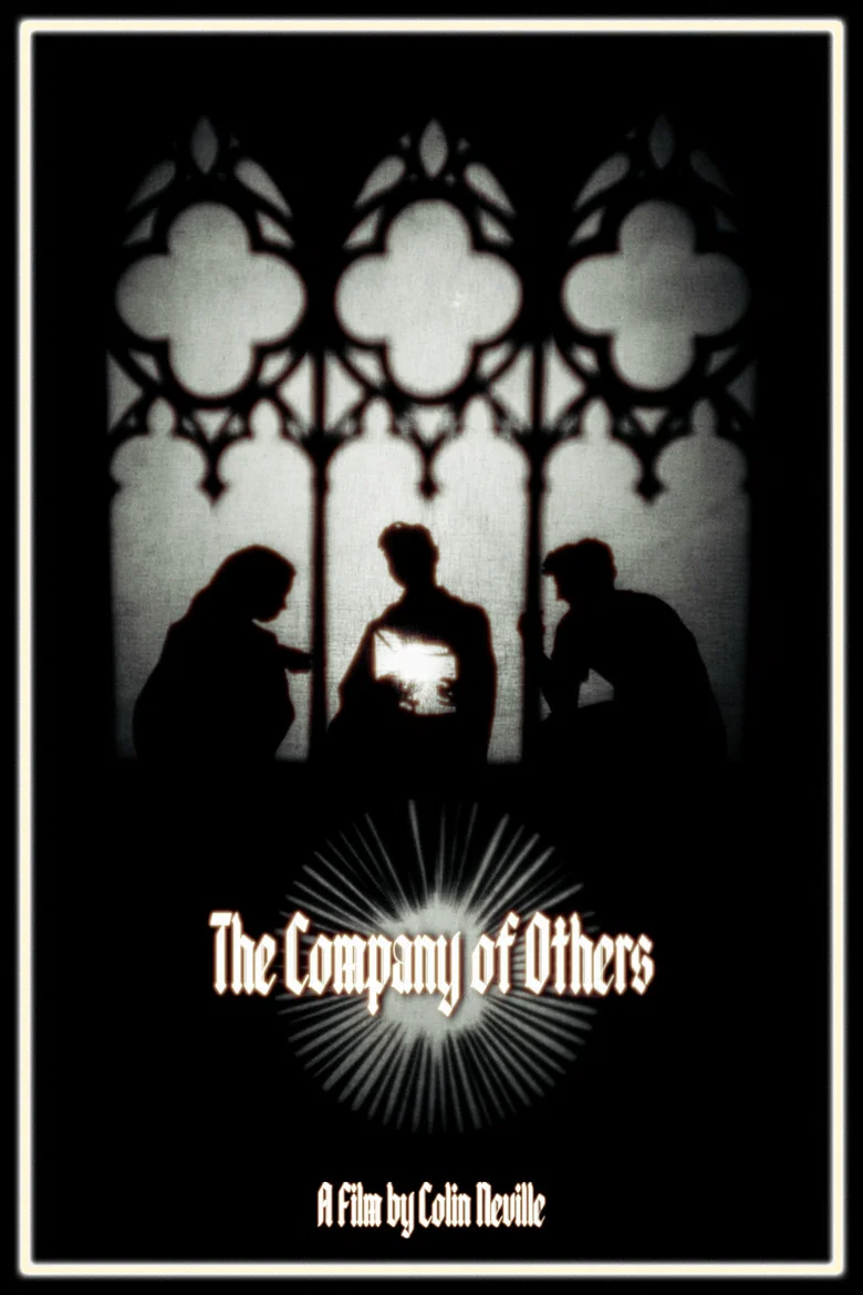 The Company of Others