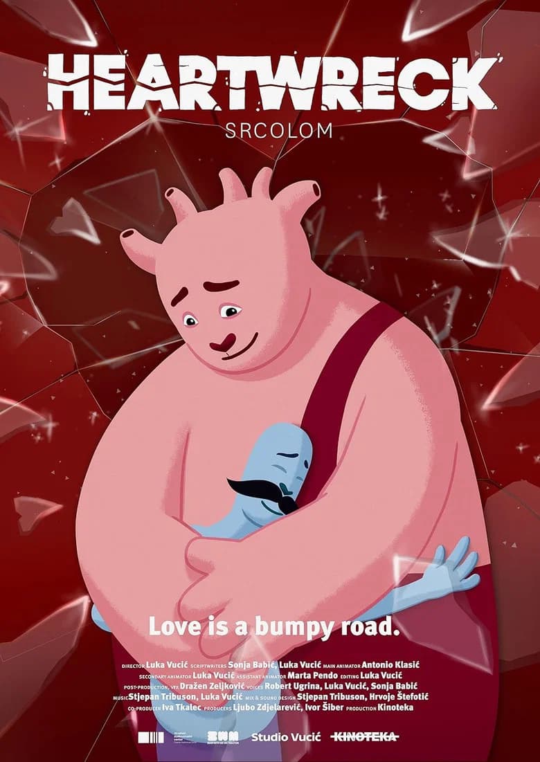 Srcolom