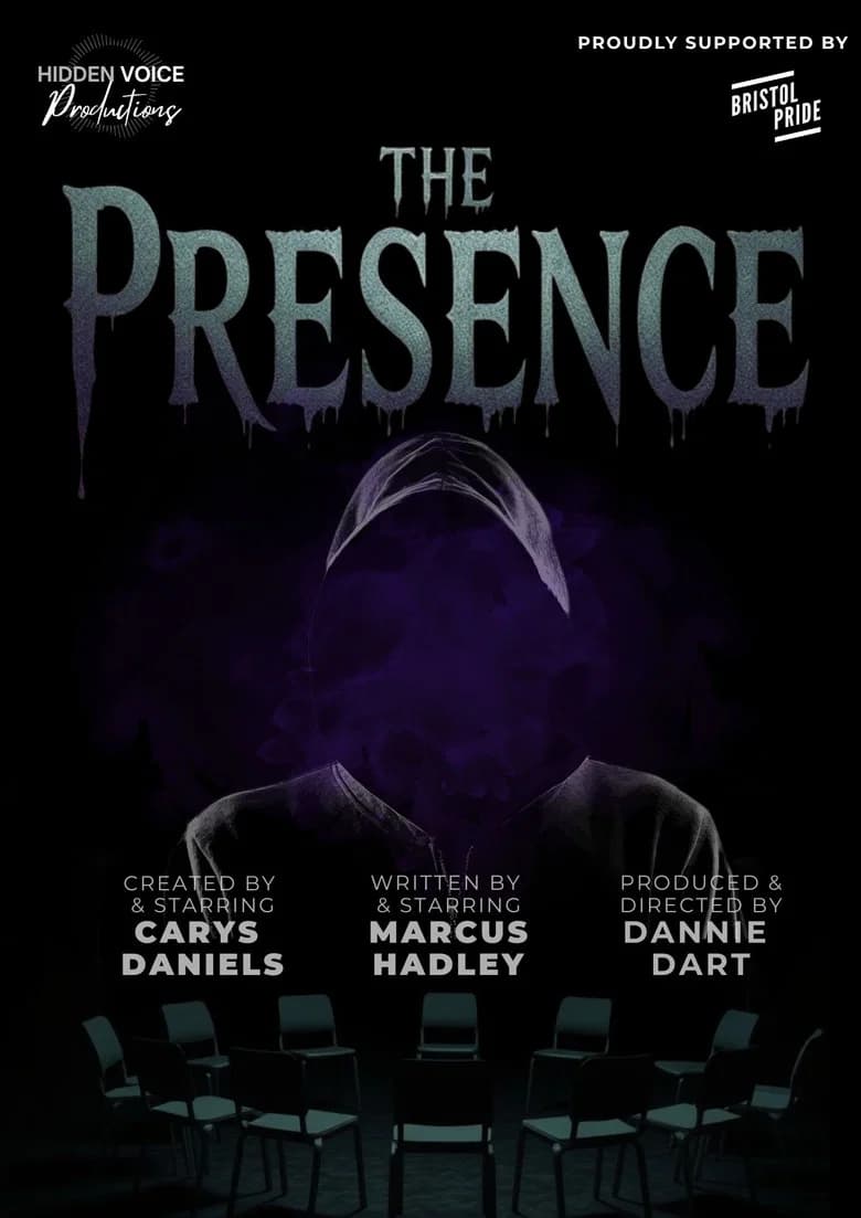 The Presence