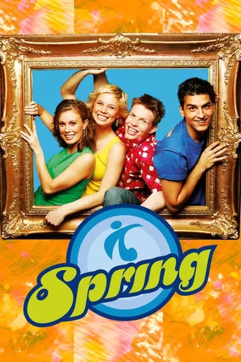 Spring