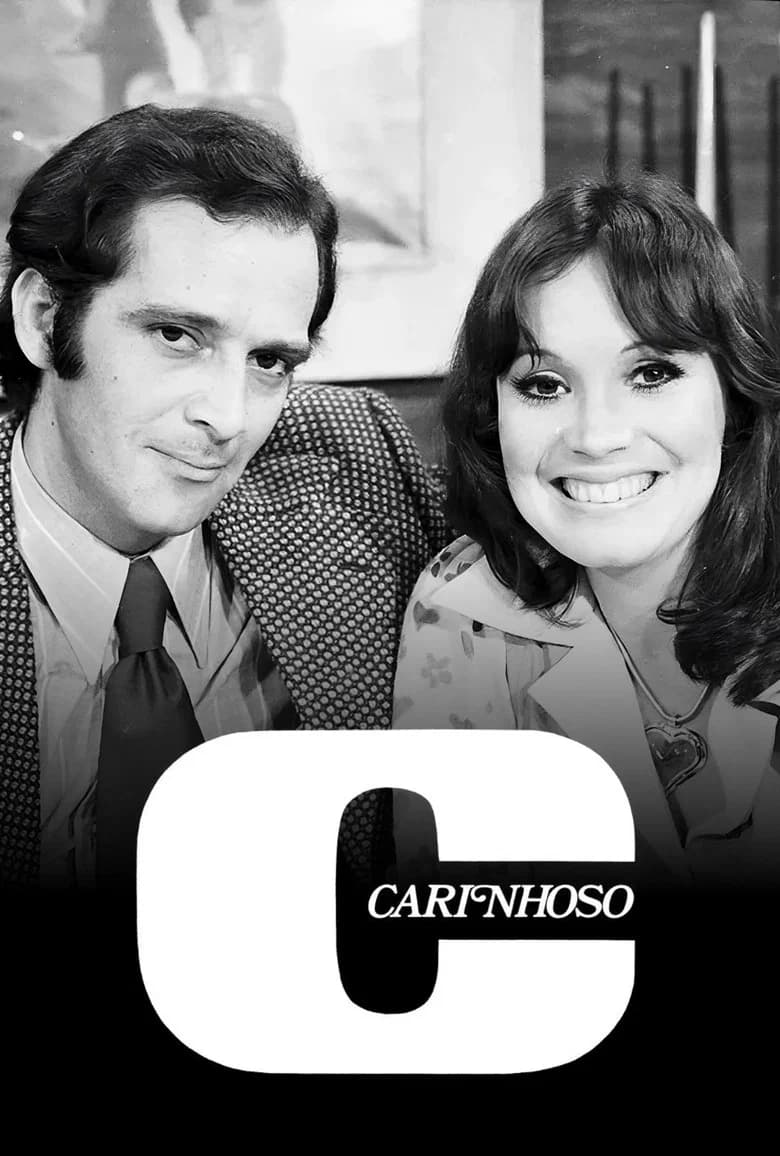 Carinhoso