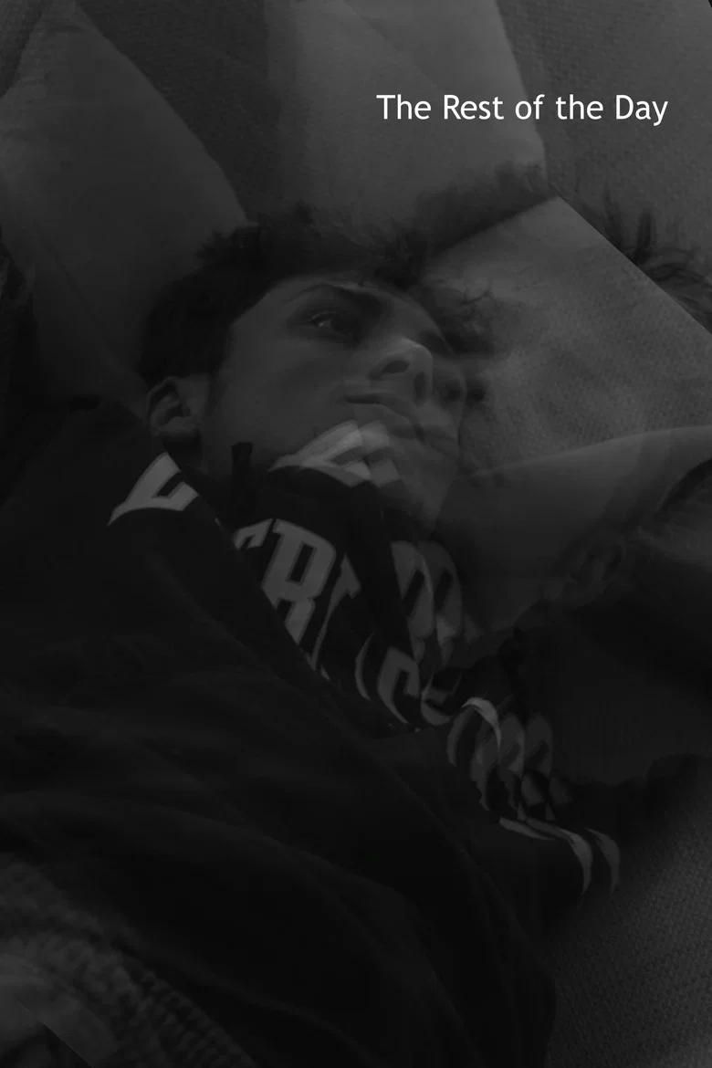 The Rest of the Day