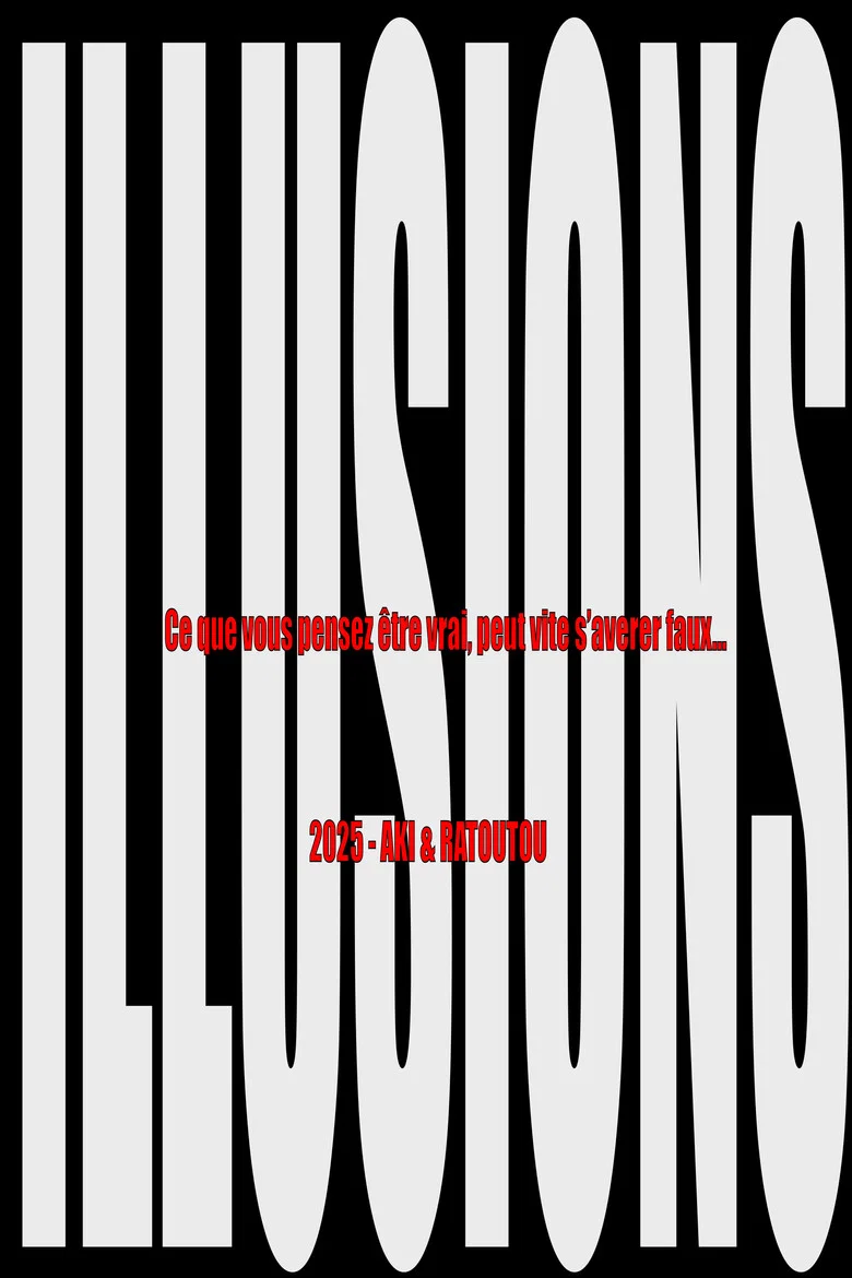 Illusions