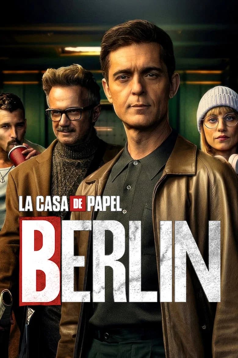 Berlin