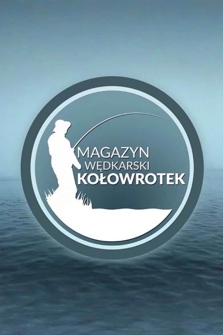 Kołowrotek