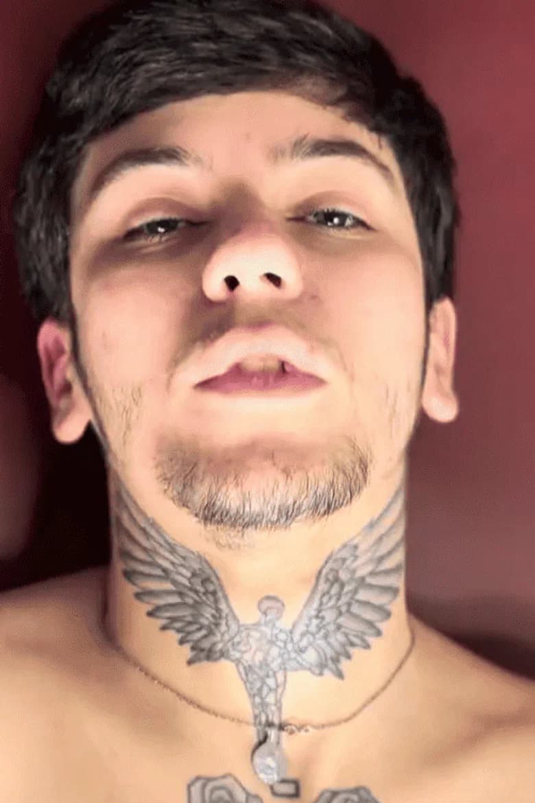 Edgar Mort