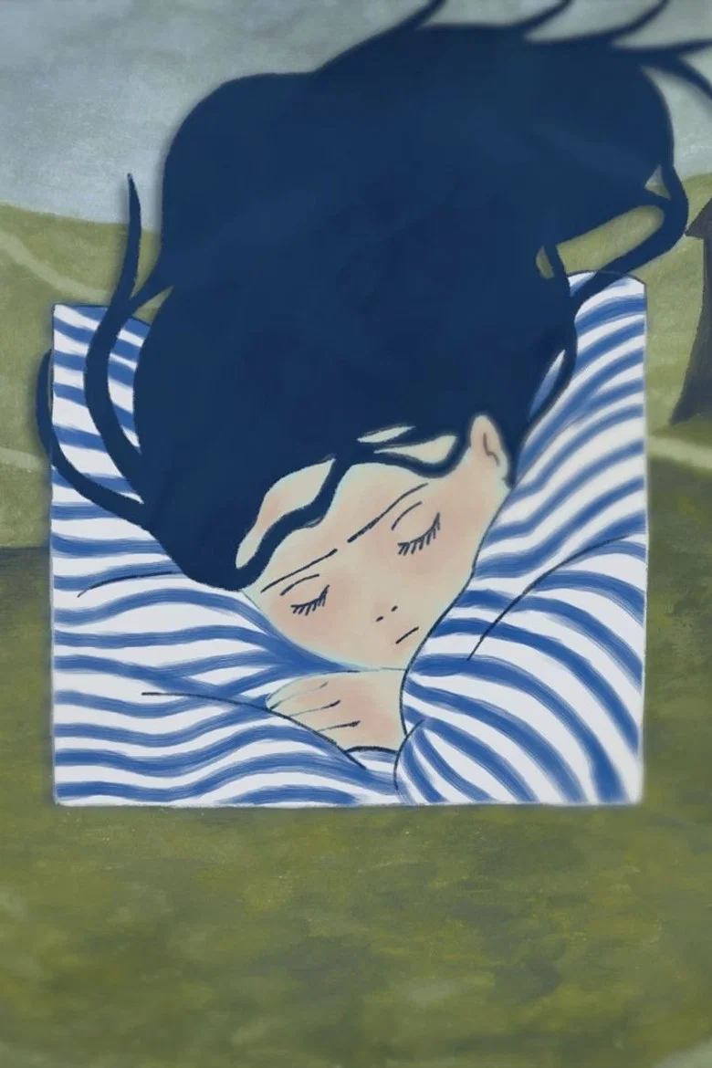 Bonne nuit Bergère