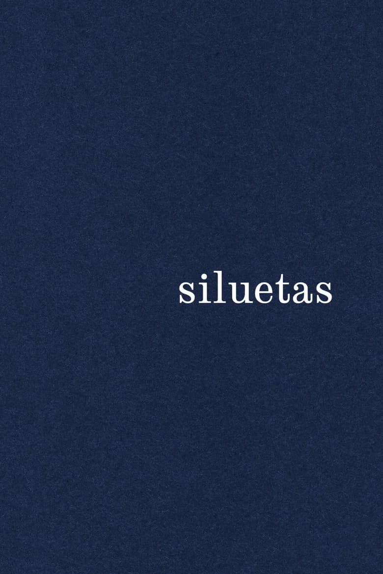 Siluetas