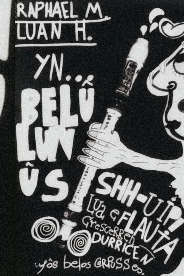 Belûnûs